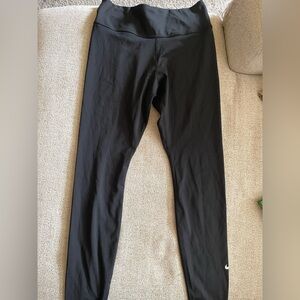 Women’s Nike Leggings